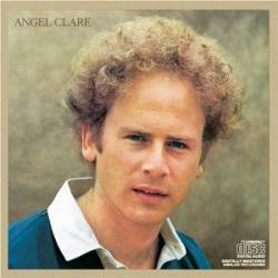 Art Garfunkel : Angel Clare